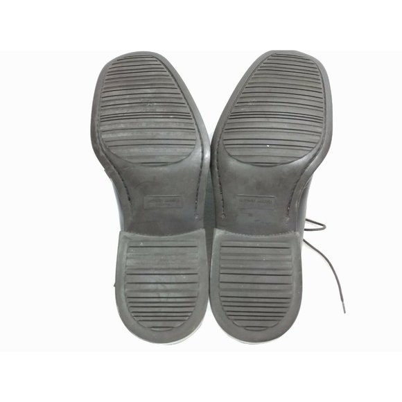 Barneys New York Antonio Maurizi Split Toe 11 M - Picture 10 of 12